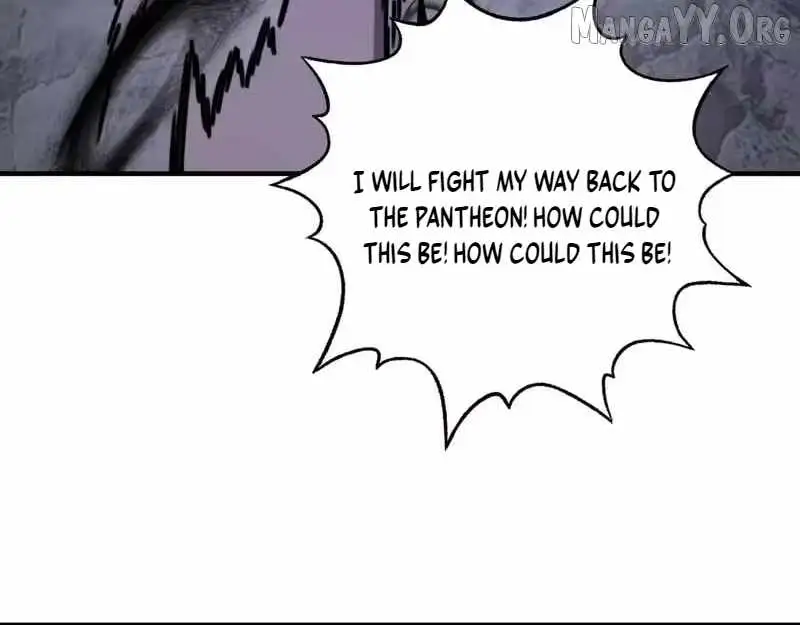 Image page 76
