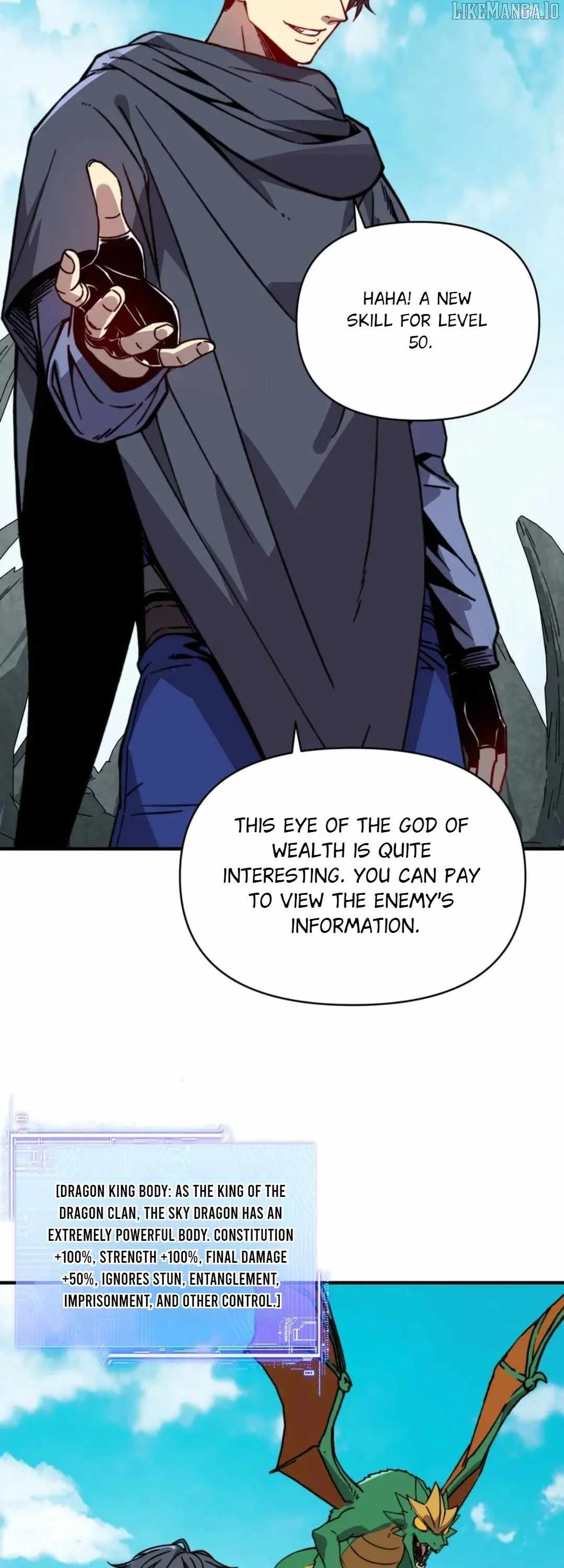 Image page 14