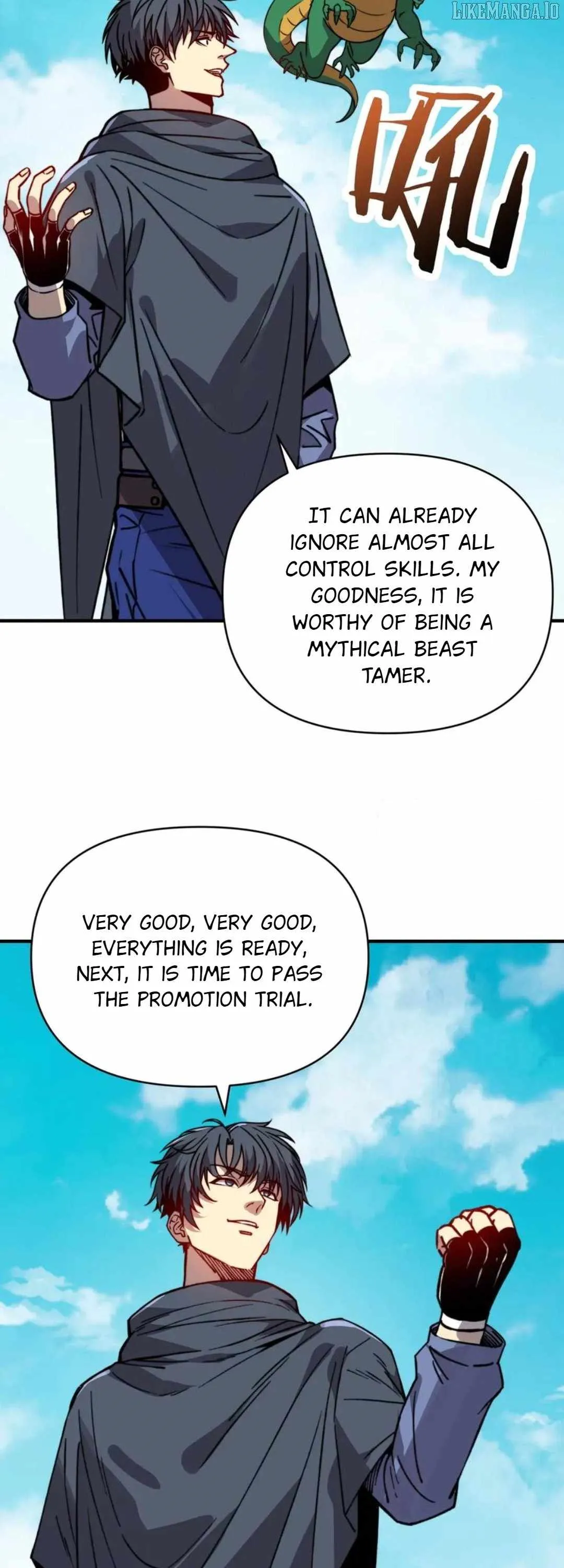 Image page 15