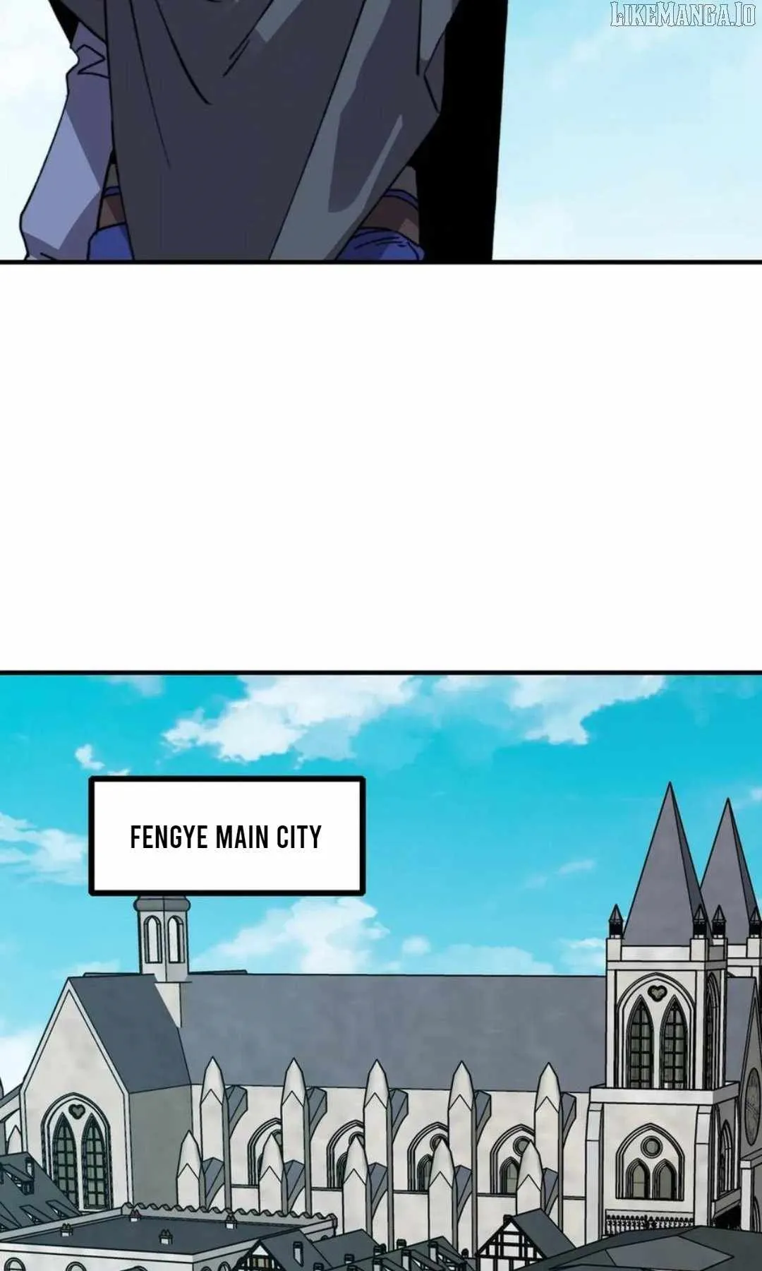 Image page 16