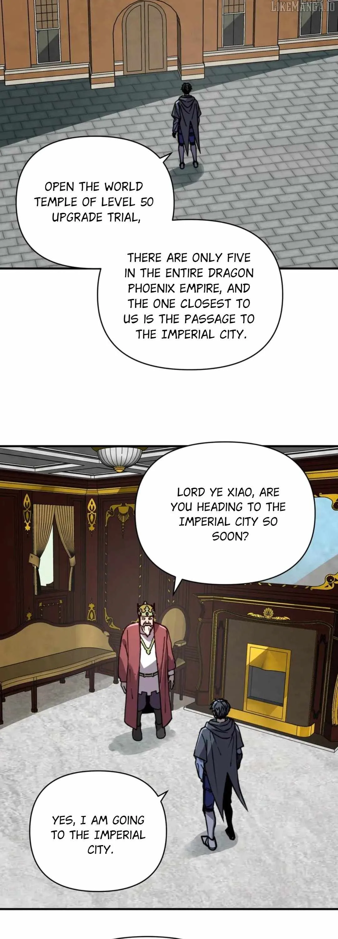 Image page 18