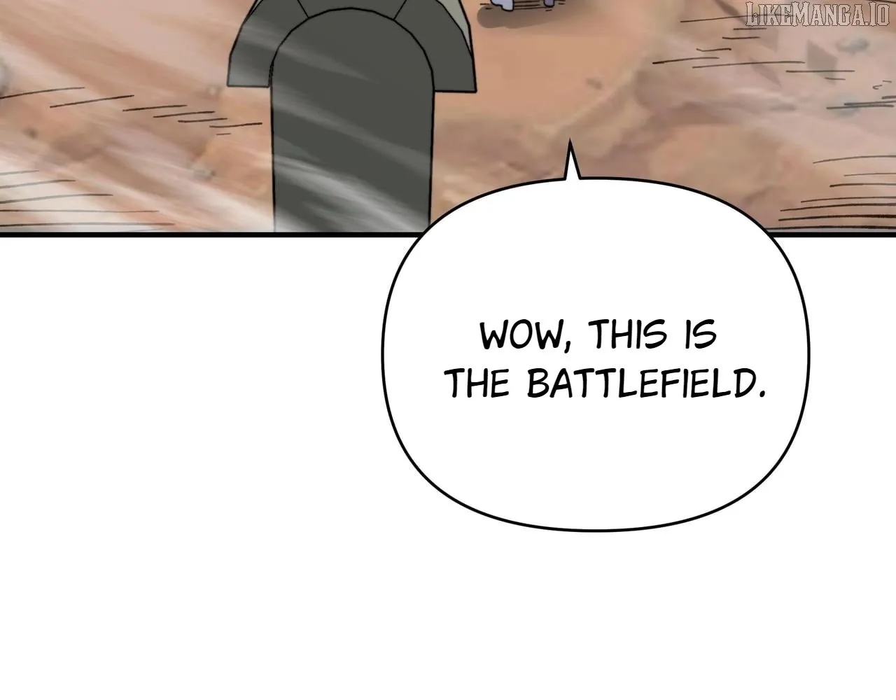 Image page 100