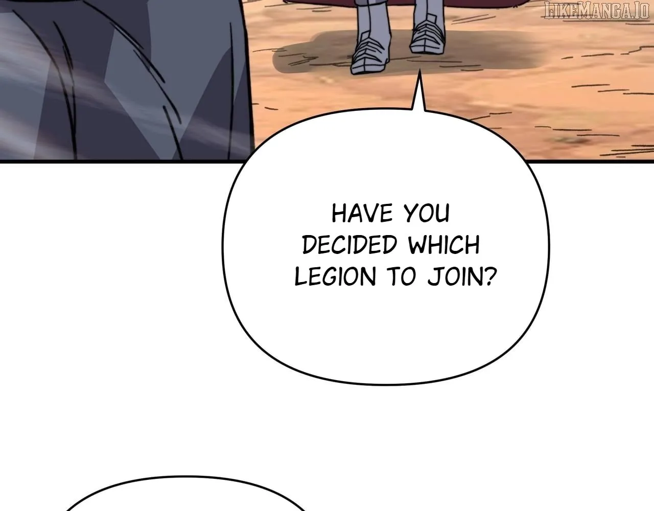 Image page 104