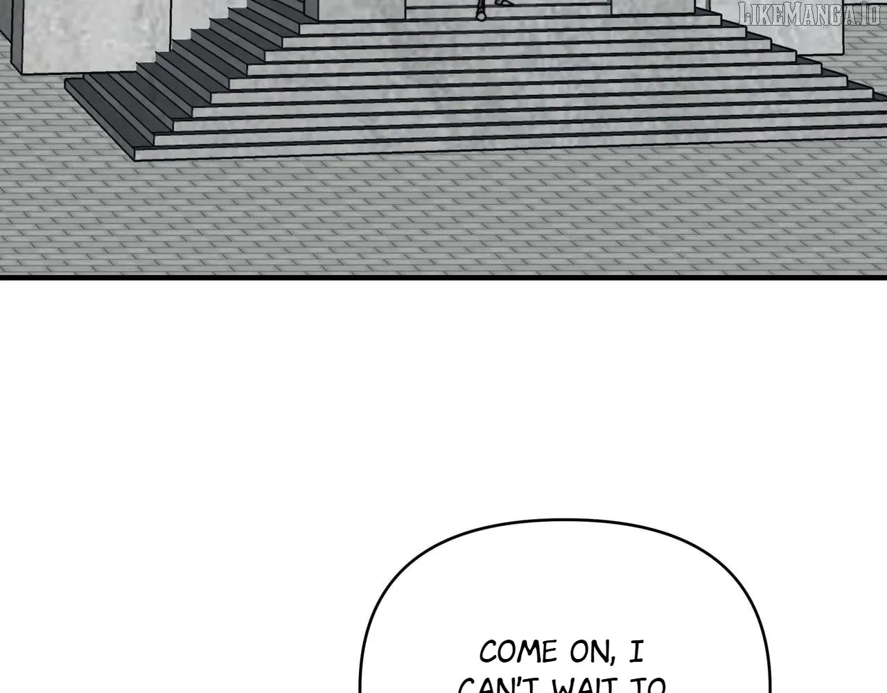 Image page 22