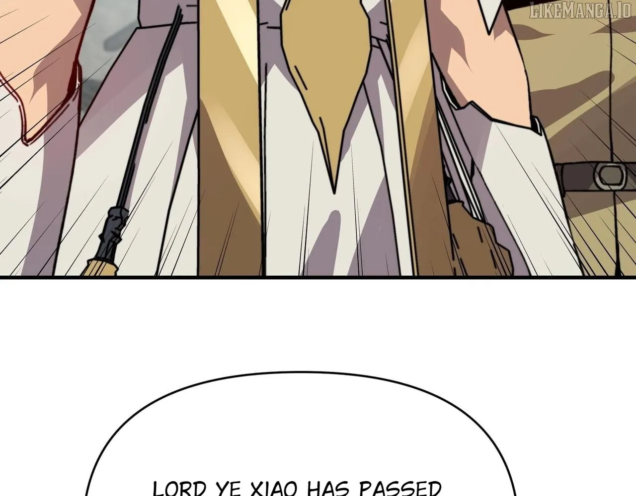 Image page 33