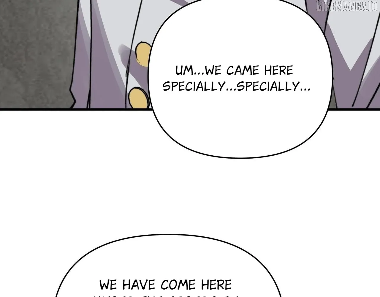 Image page 38