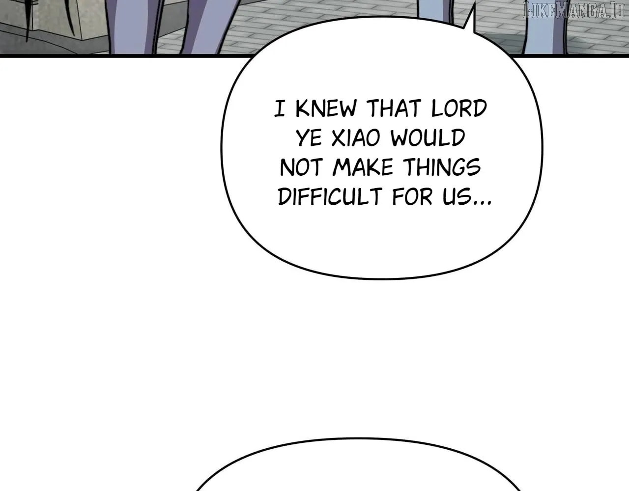Image page 64