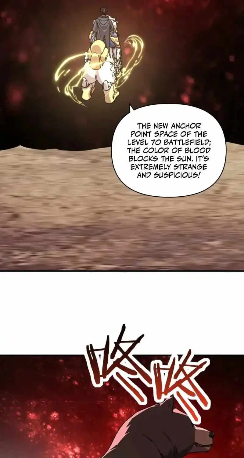 Image page 28