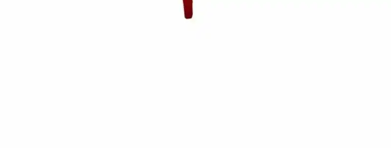 Image page 50