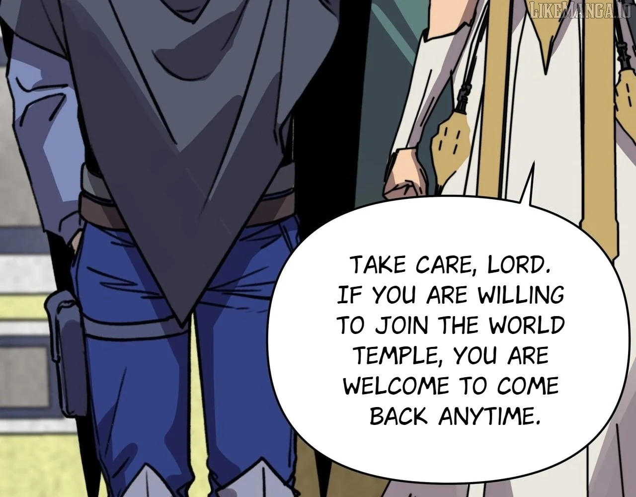 Image page 100
