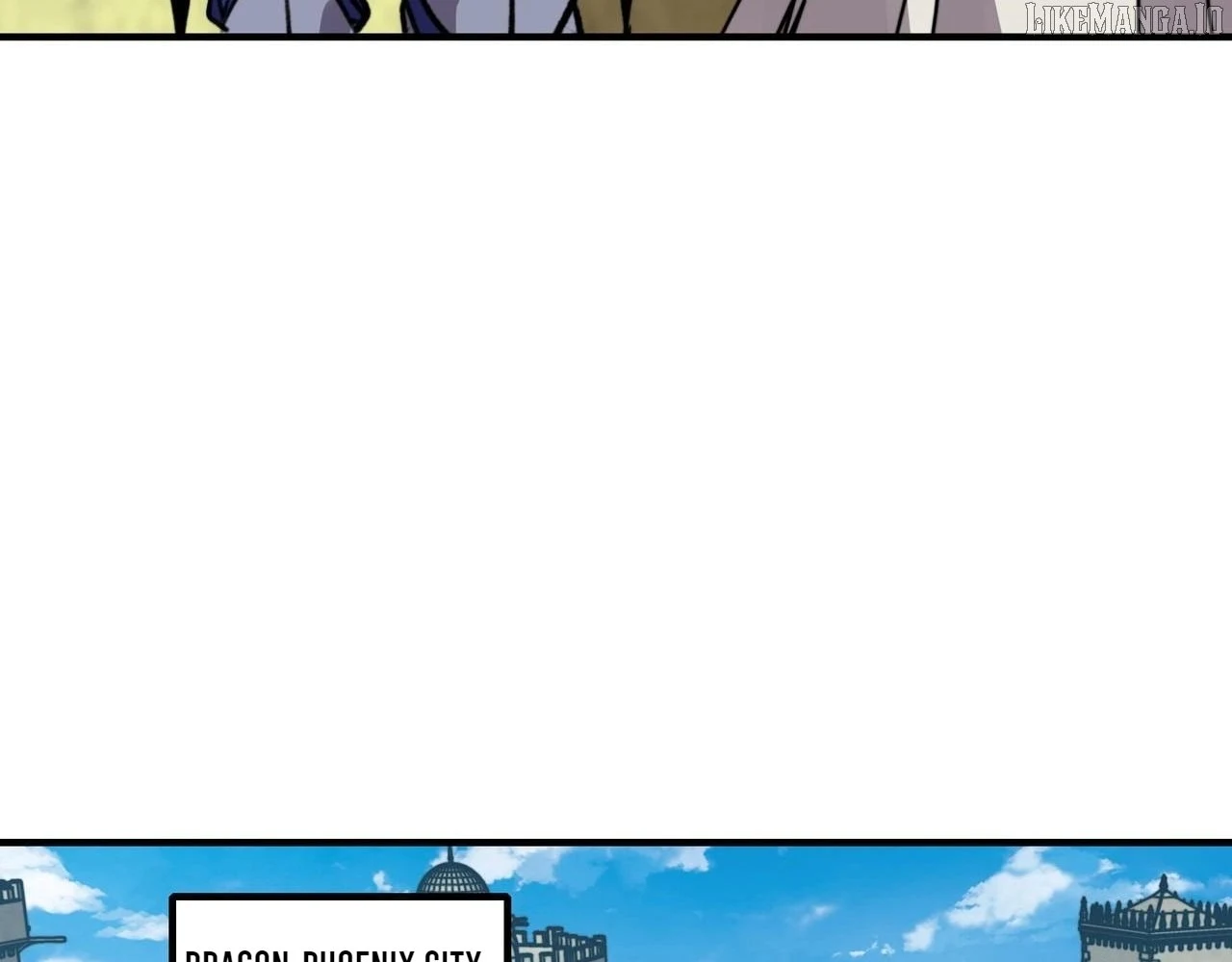 Image page 101