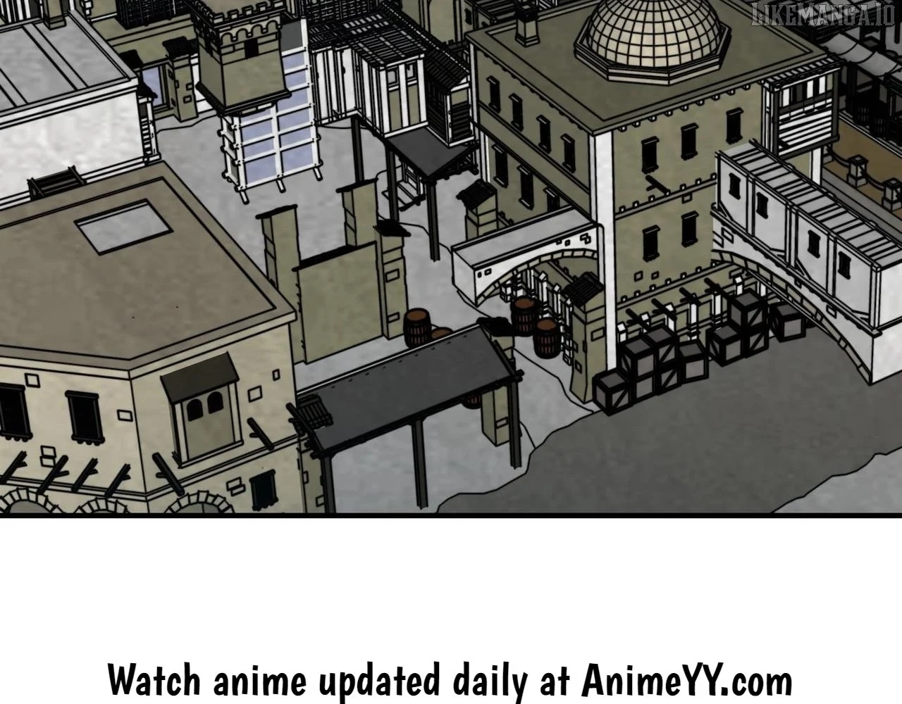 Image page 103