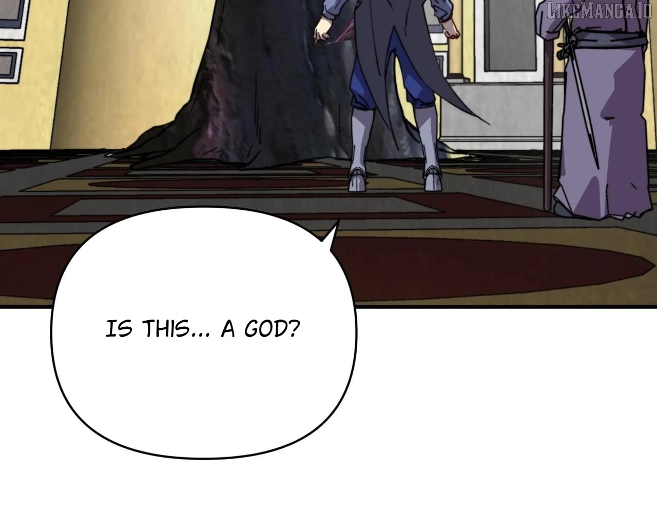 Image page 10