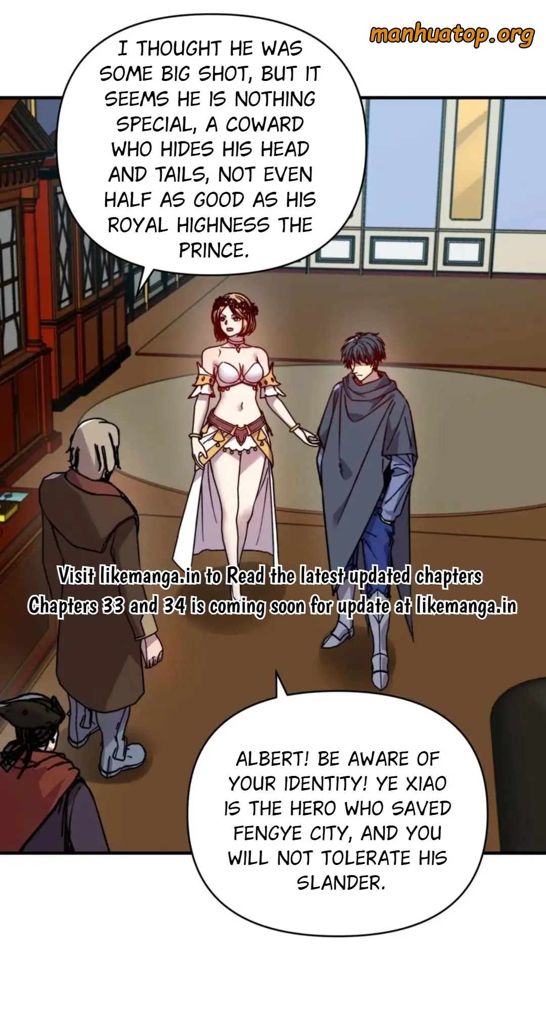 Image page 0