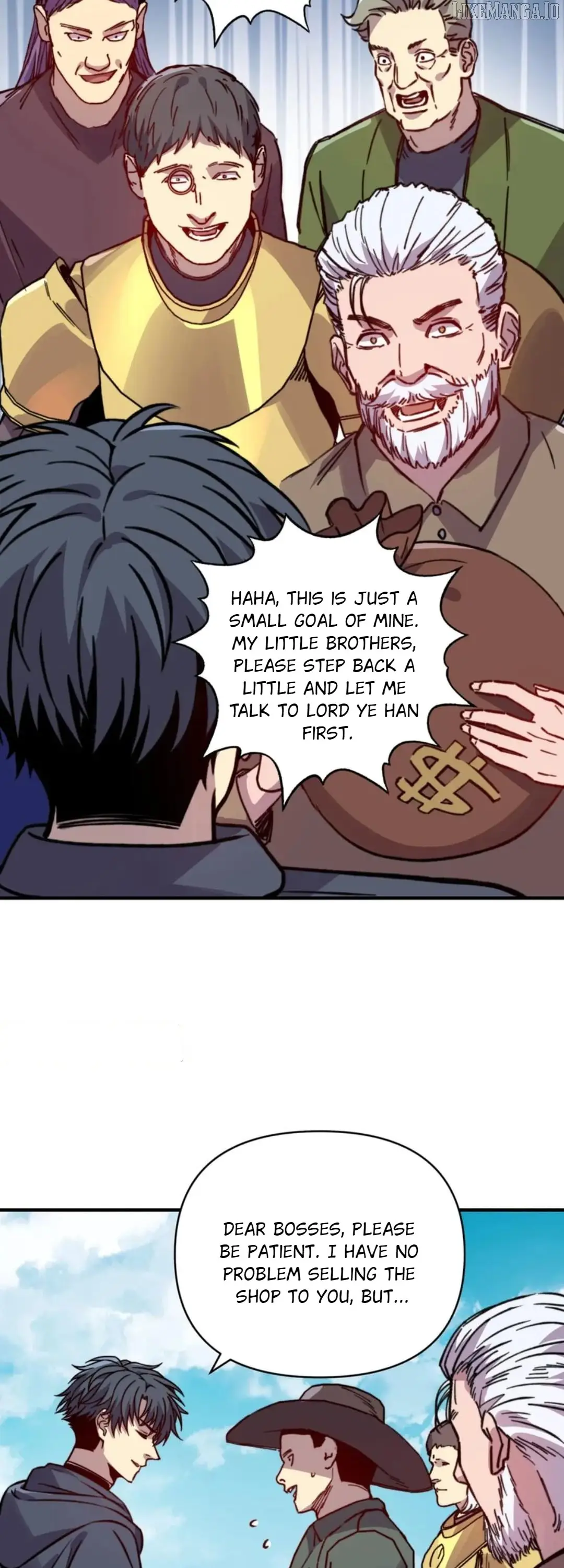 Image page 11