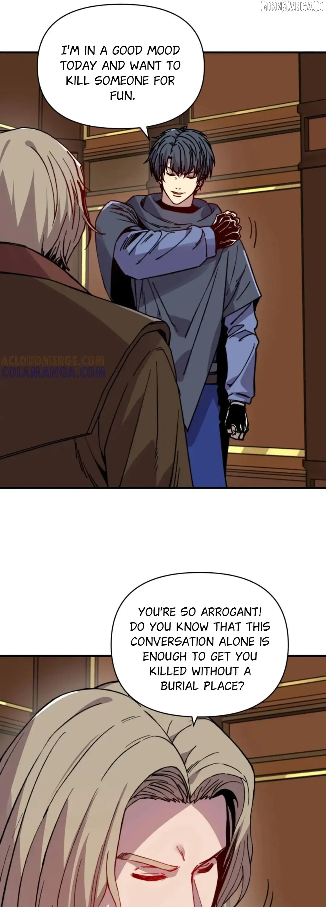 Image page 1