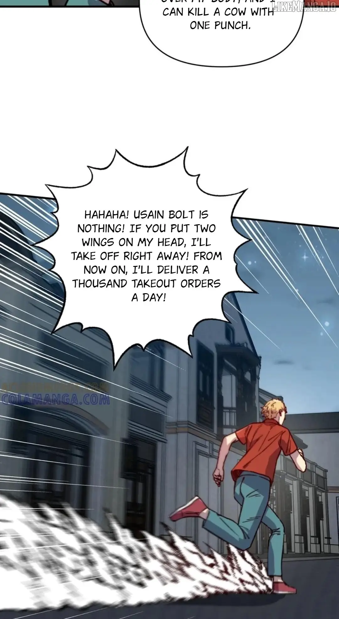 Image page 27
