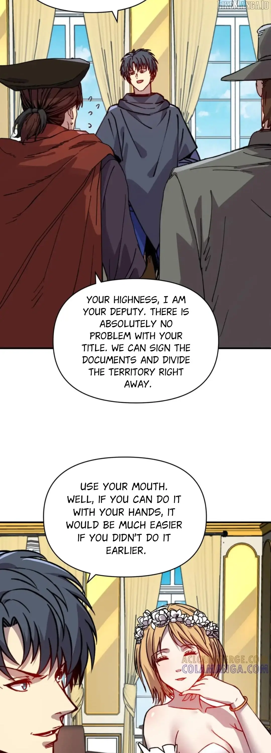 Image page 5