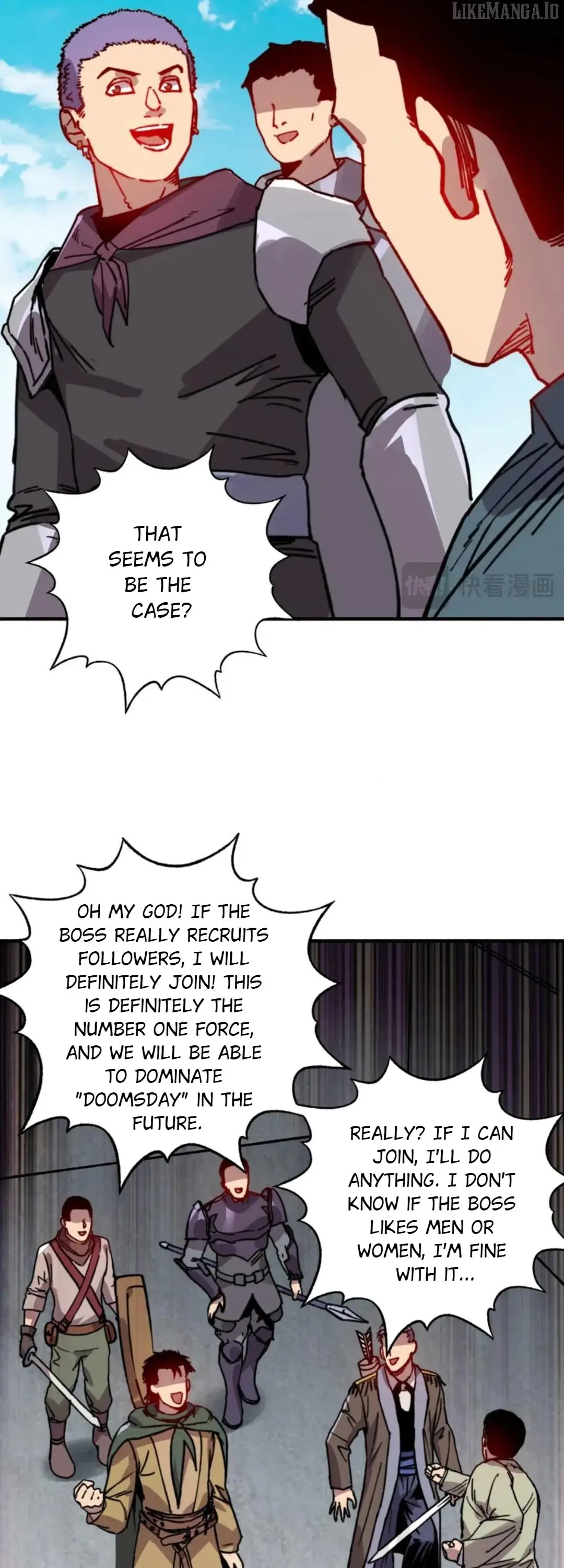Image page 8