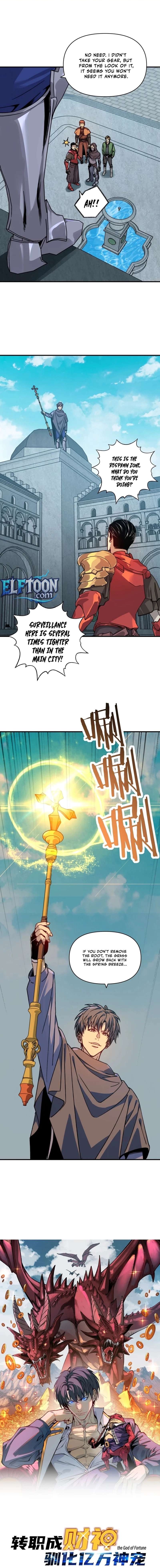 Image page 0
