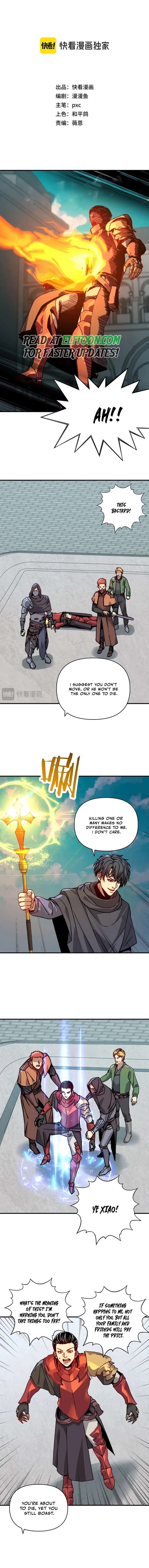 Image page 1
