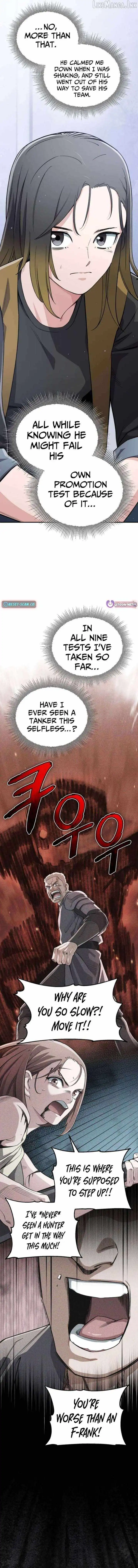 Image page 10