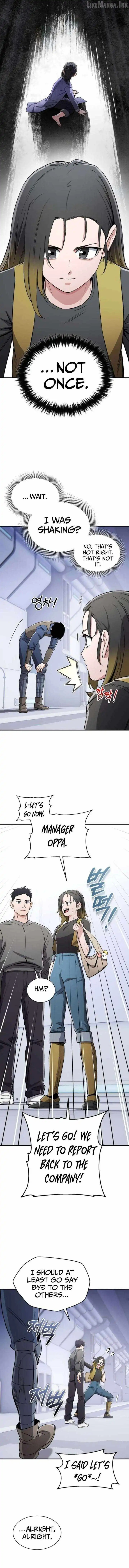 Image page 11