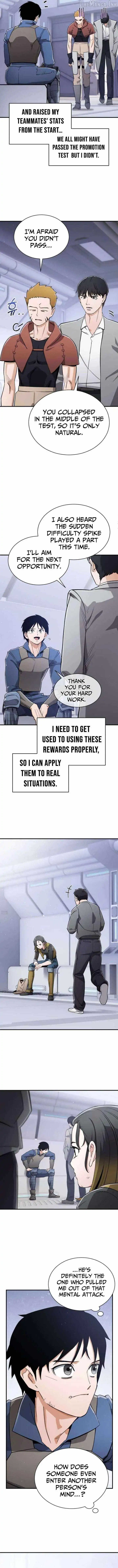 Image page 9