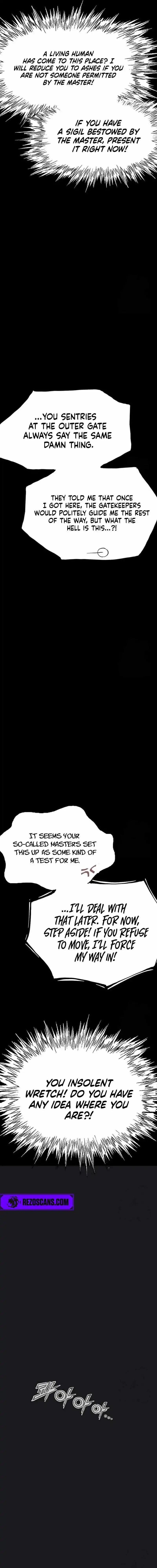 Image page 20