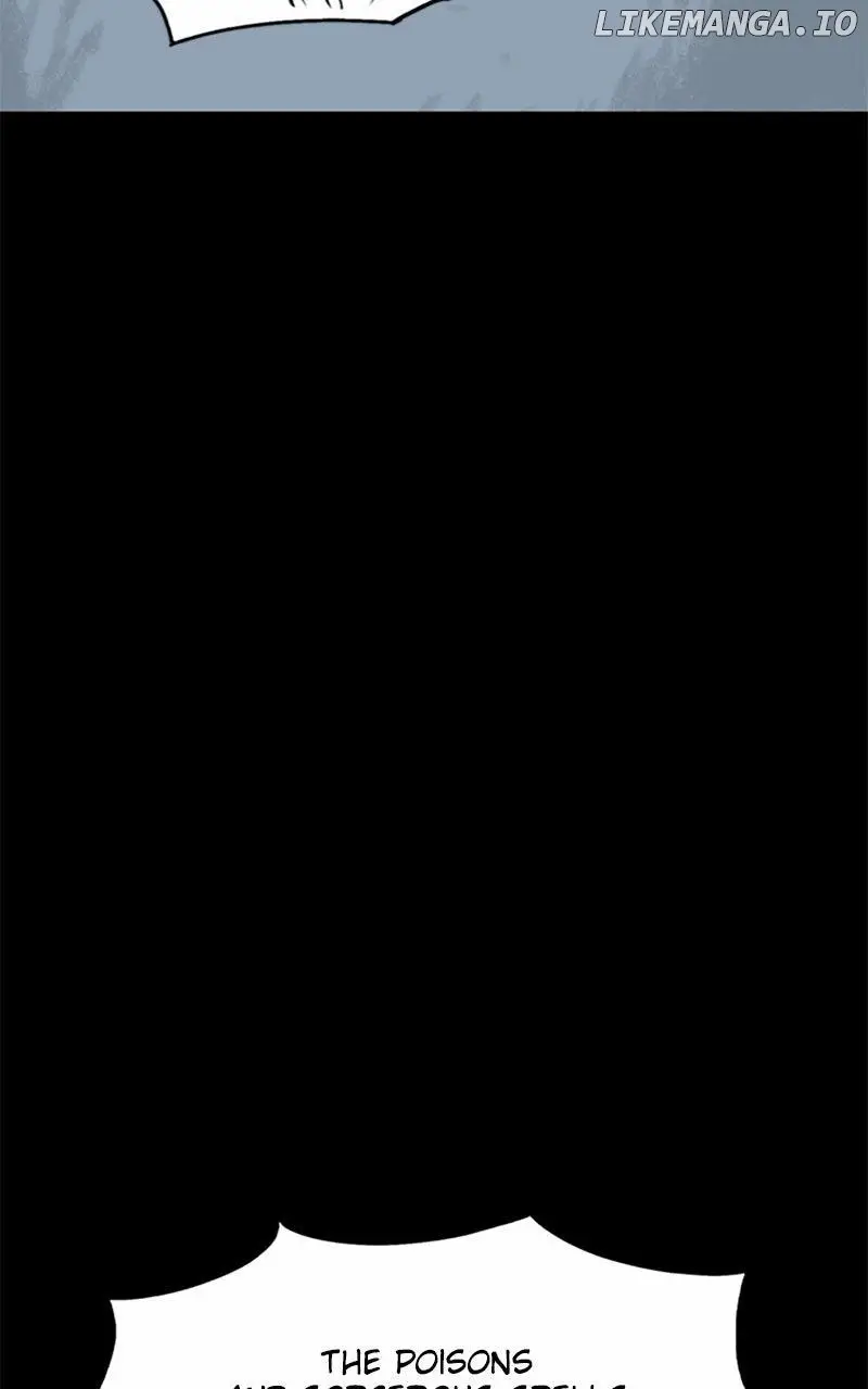 Image page 97