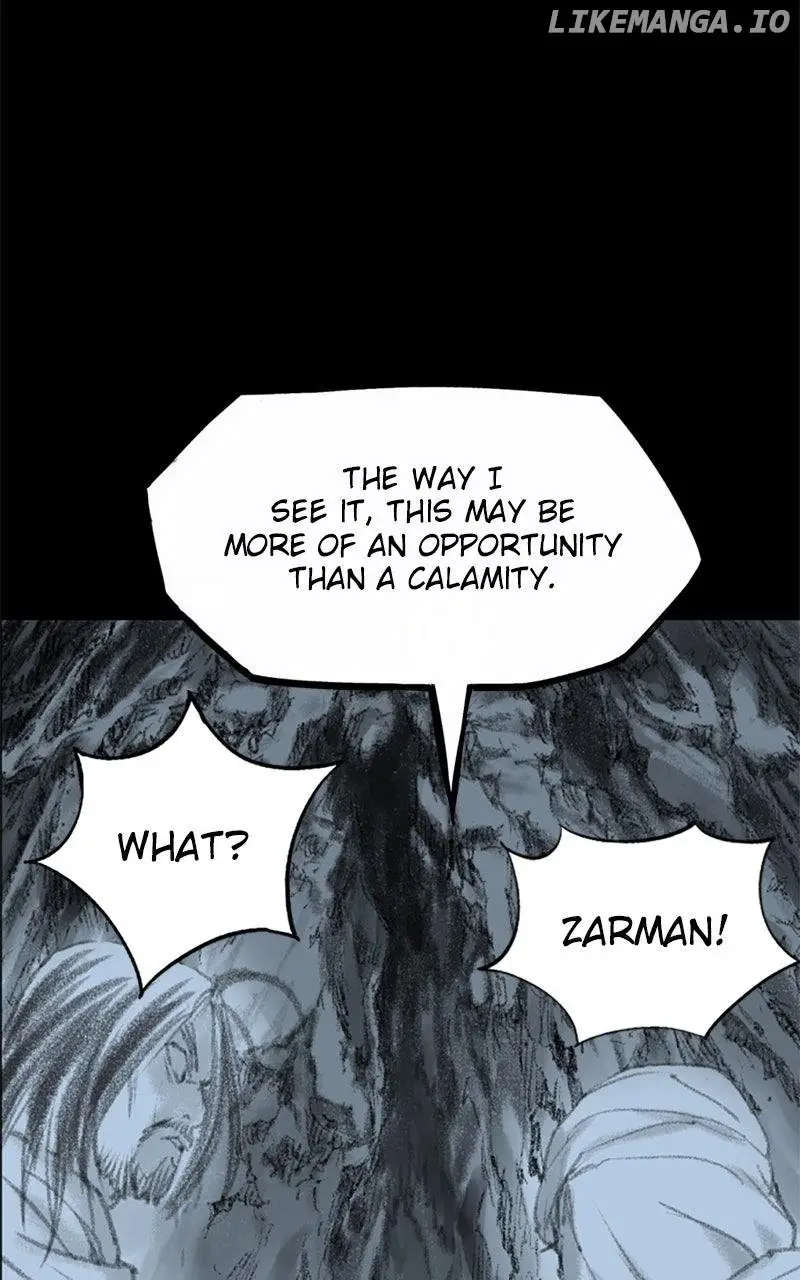 Image page 100