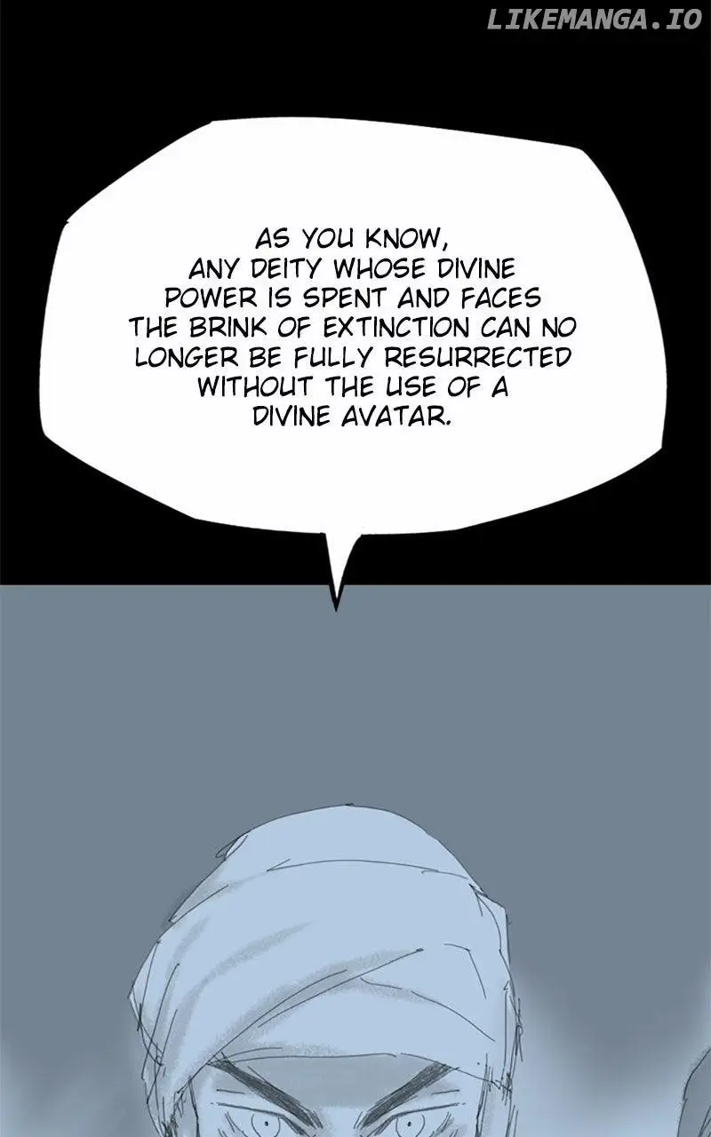 Image page 102