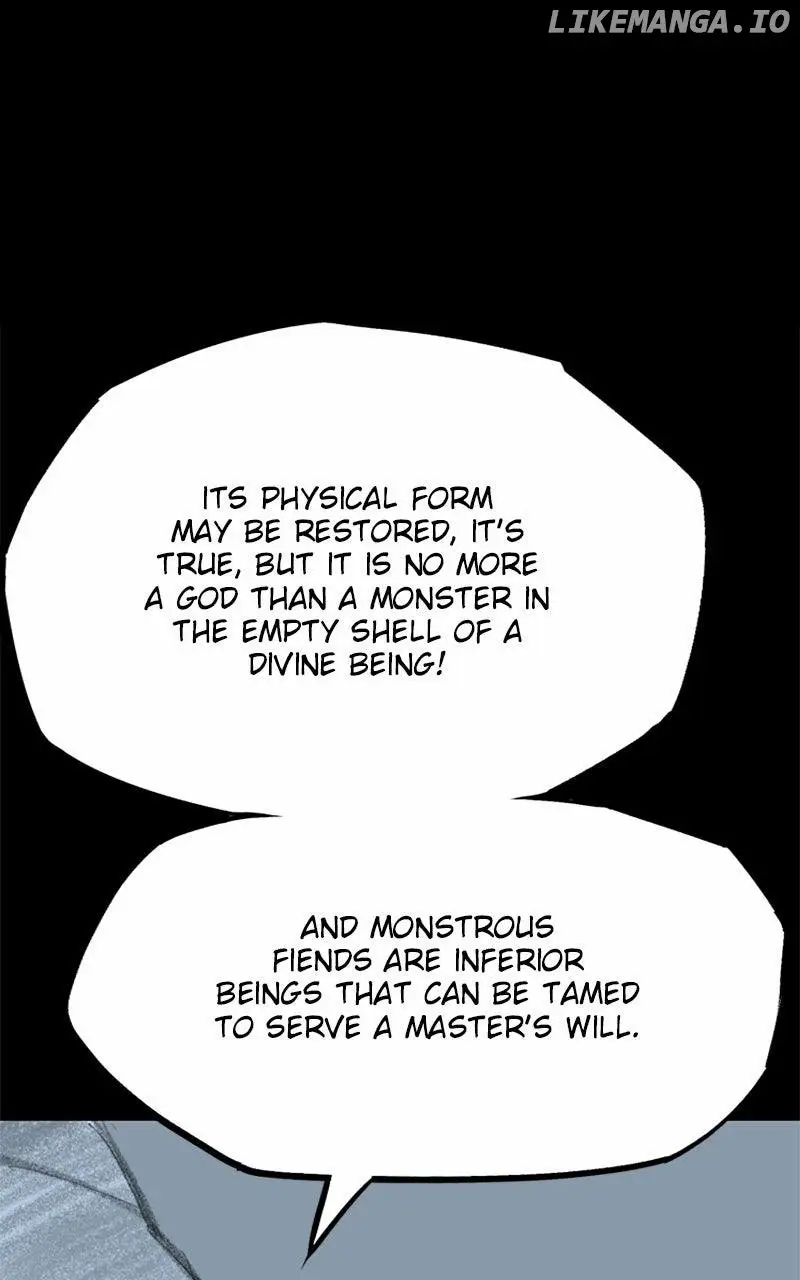 Image page 104