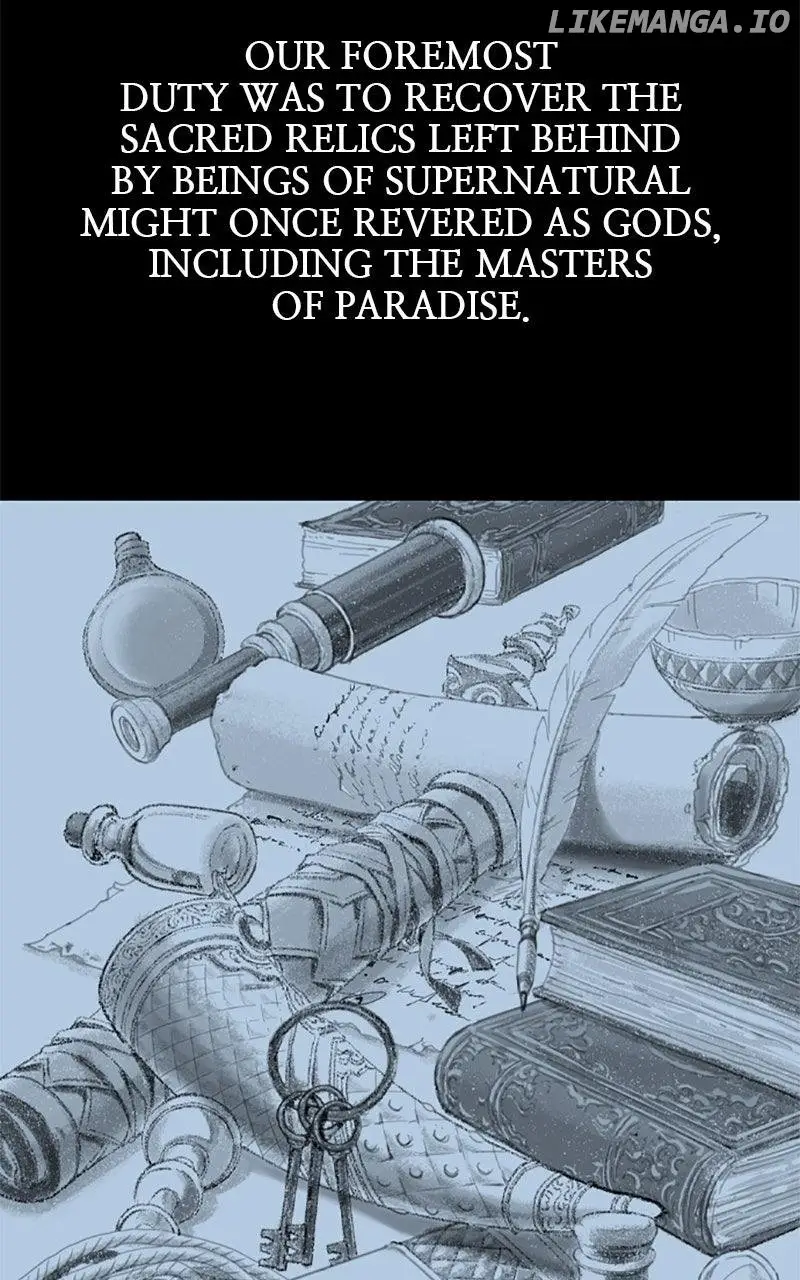 Image page 7