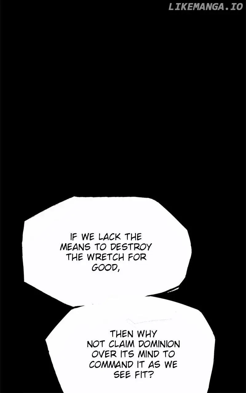 Image page 106