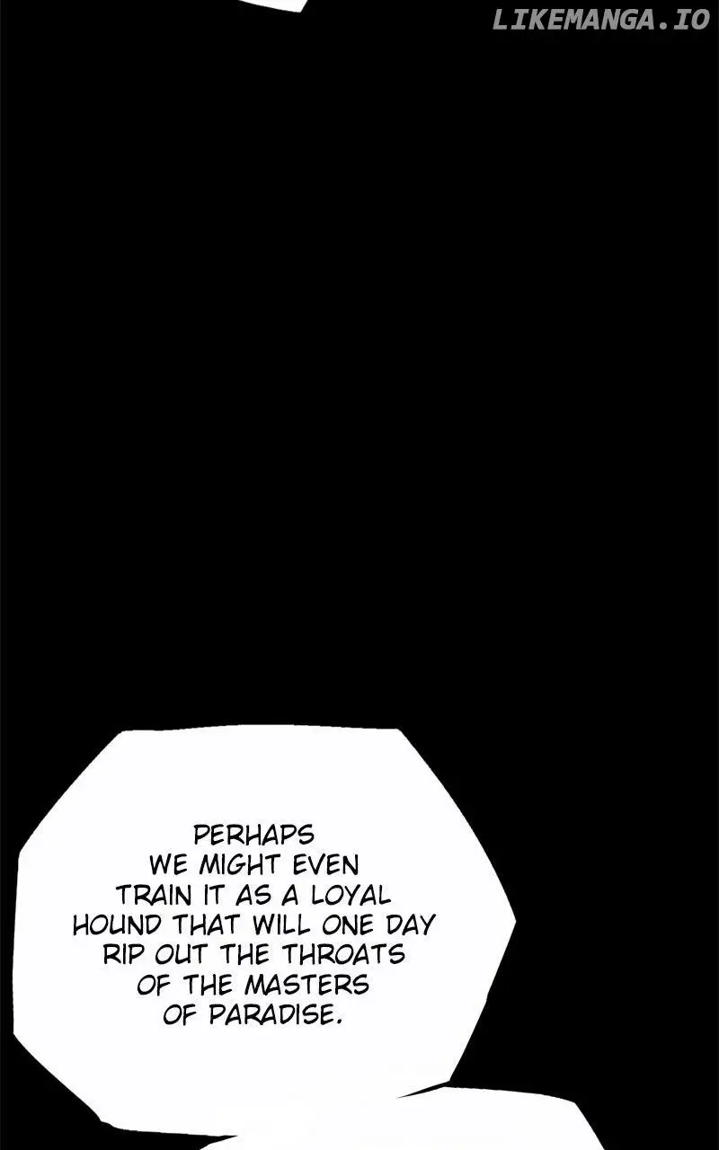 Image page 108