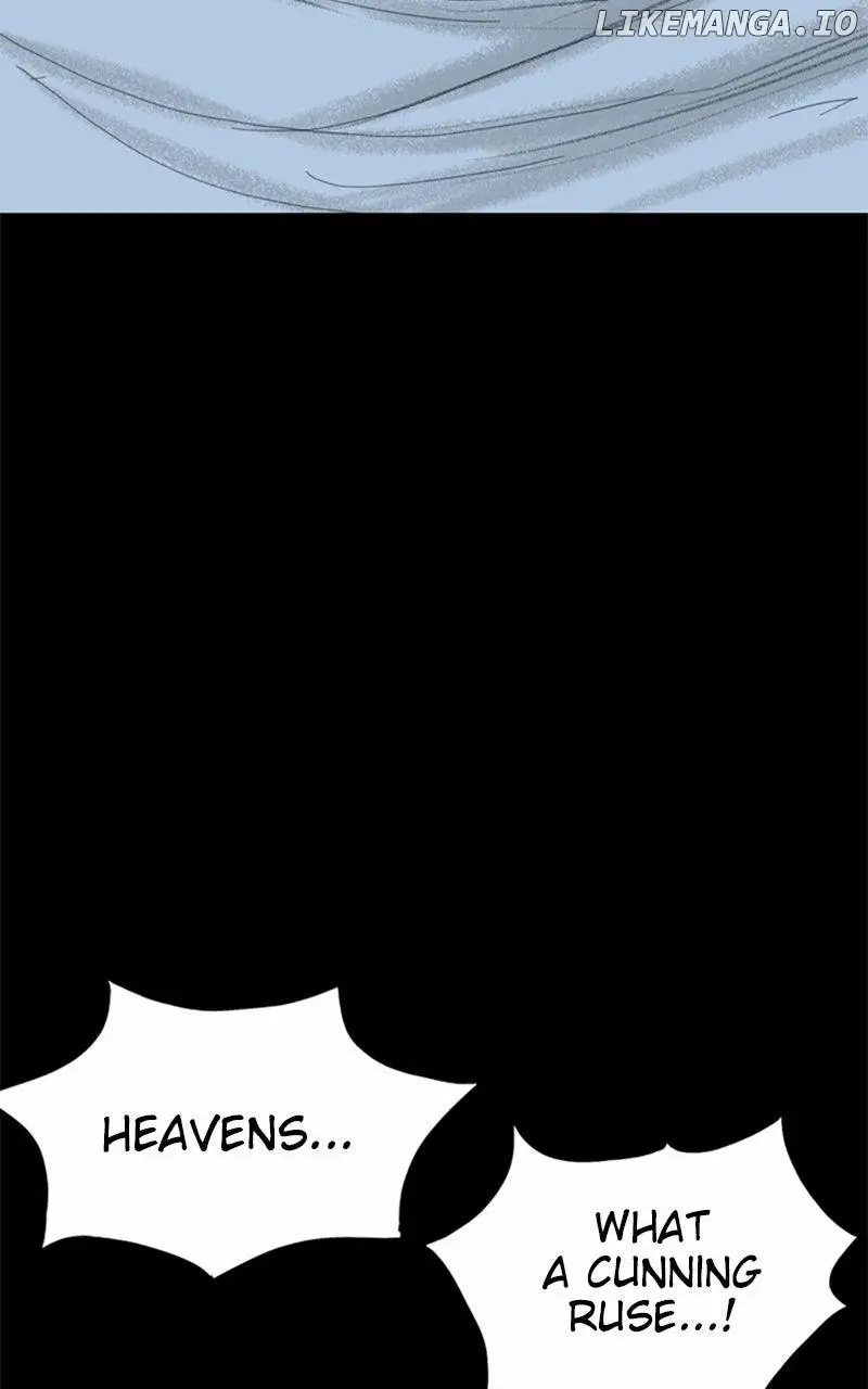Image page 110