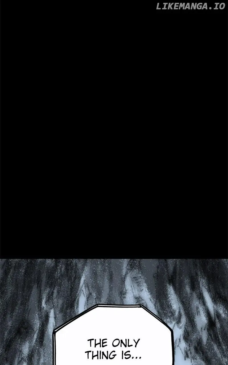 Image page 112