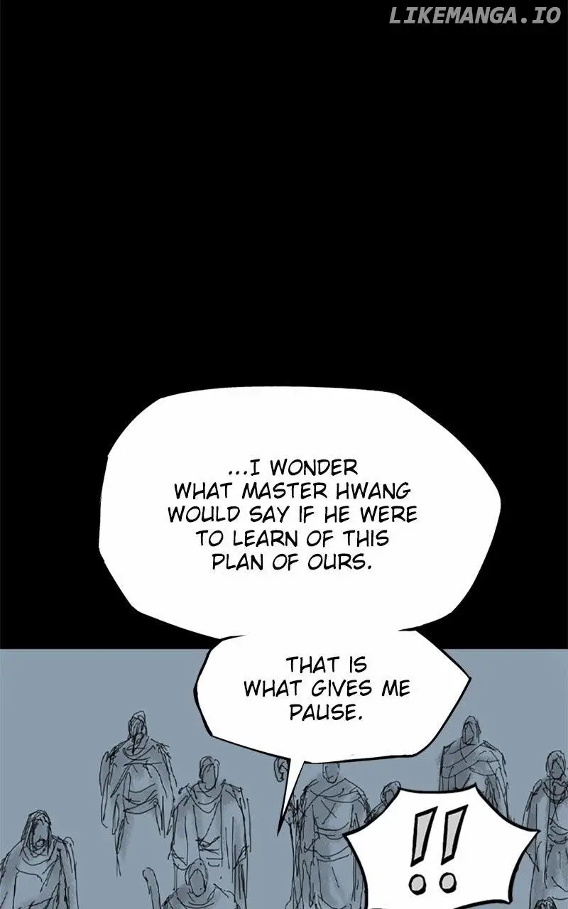 Image page 114