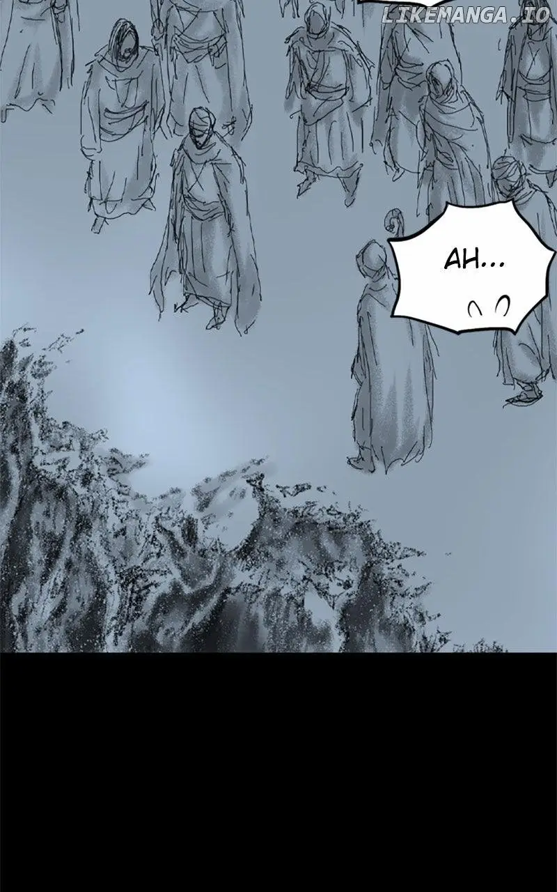 Image page 115