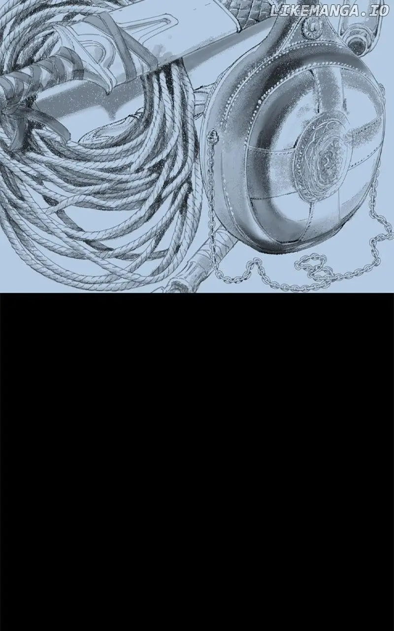 Image page 8