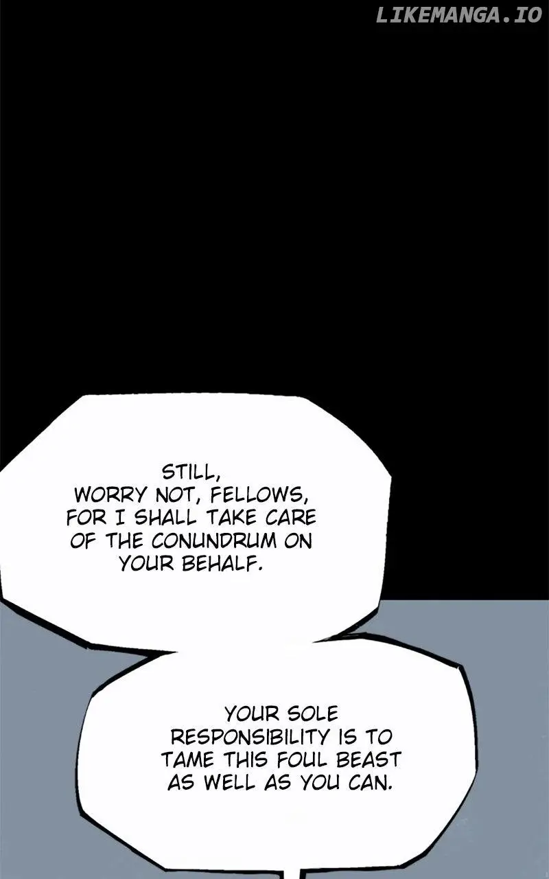 Image page 116
