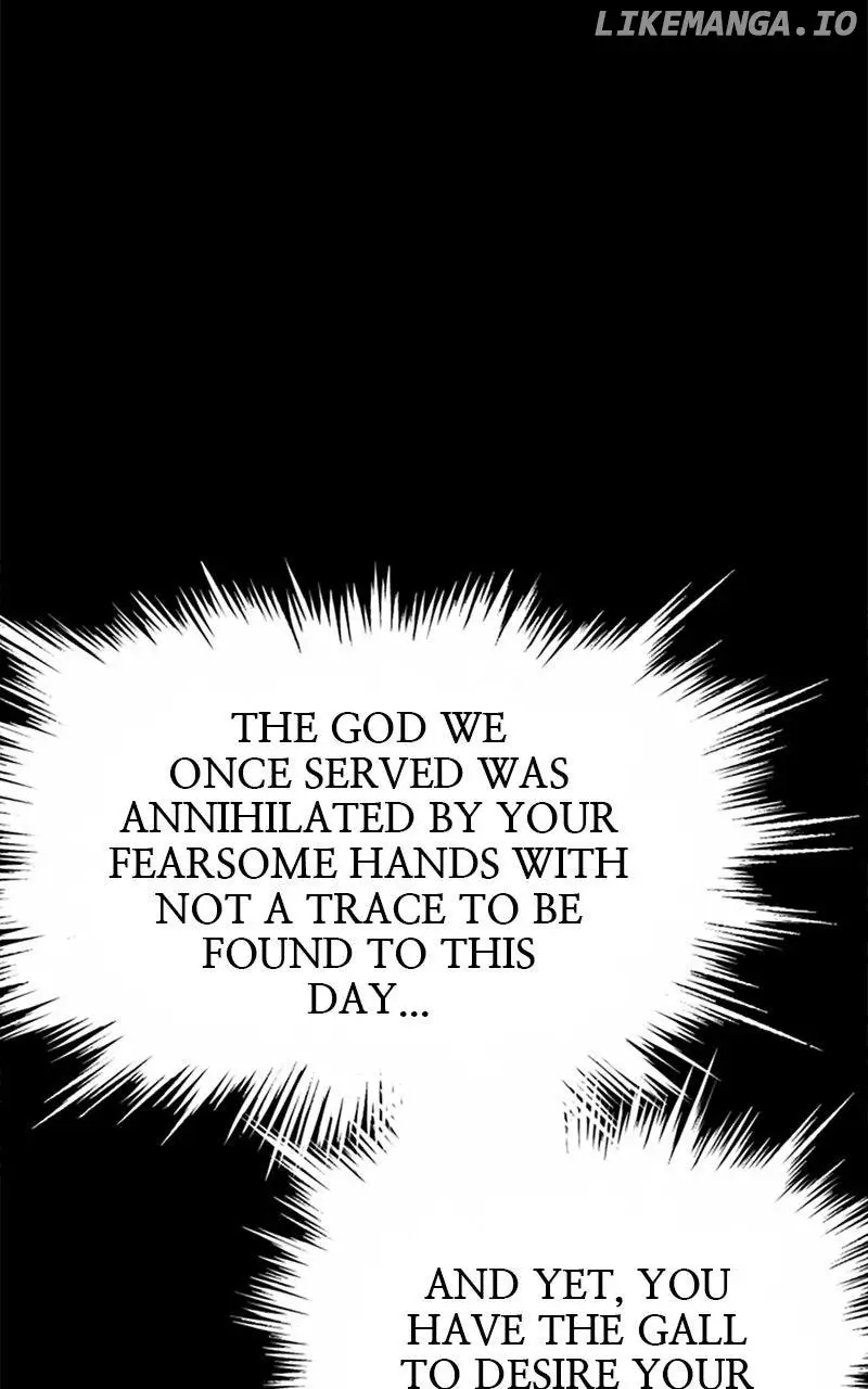Image page 122