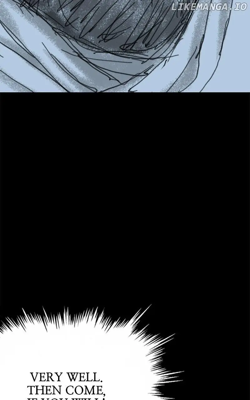 Image page 124