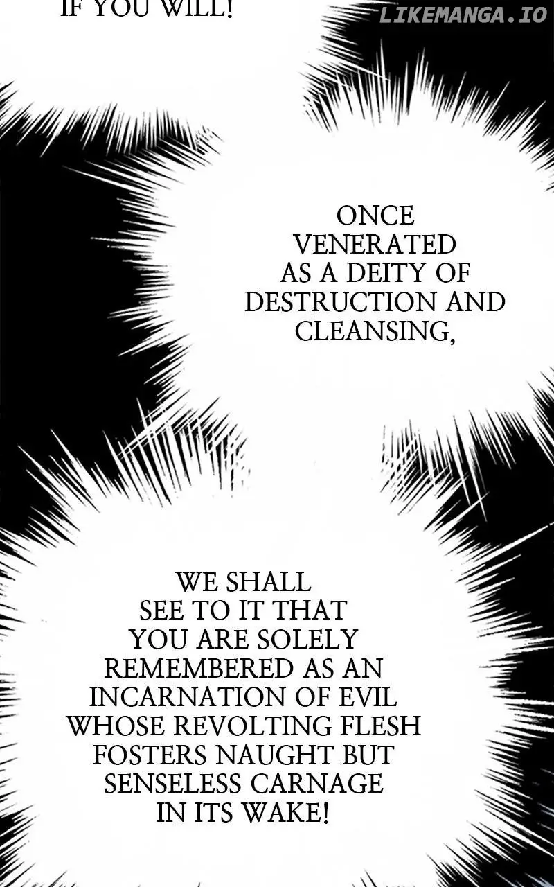 Image page 125