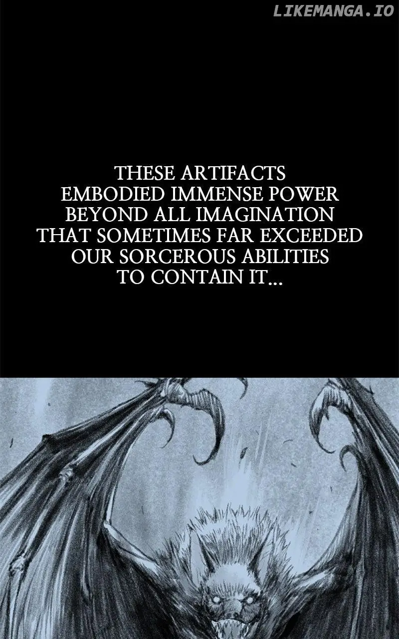Image page 9