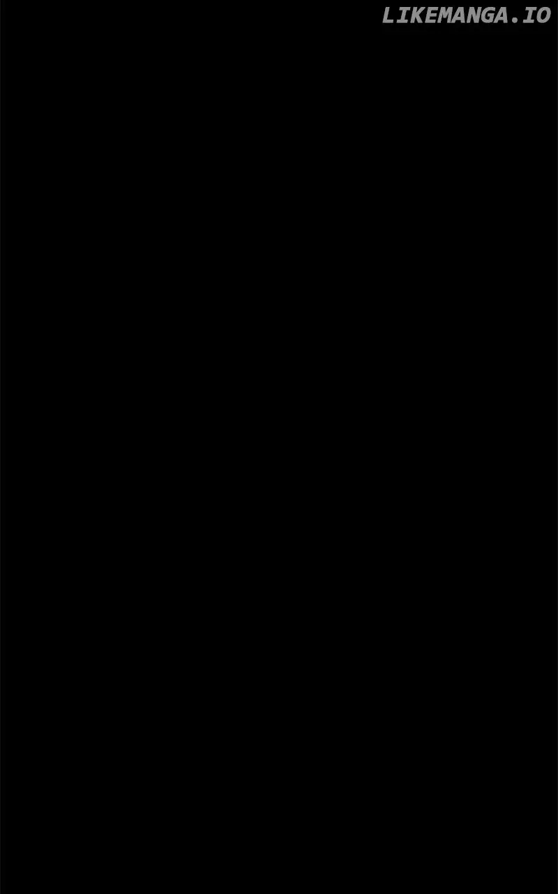 Image page 127