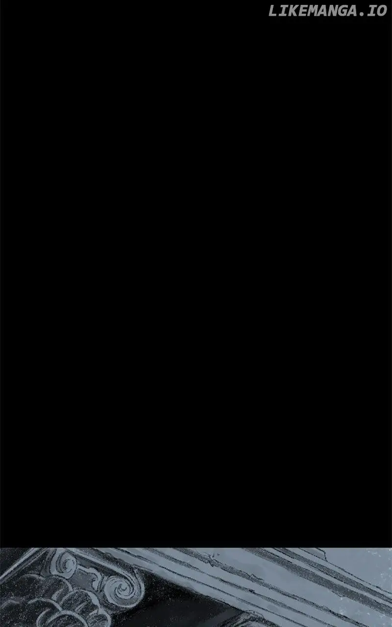 Image page 129