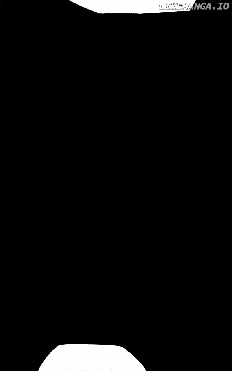 Image page 133