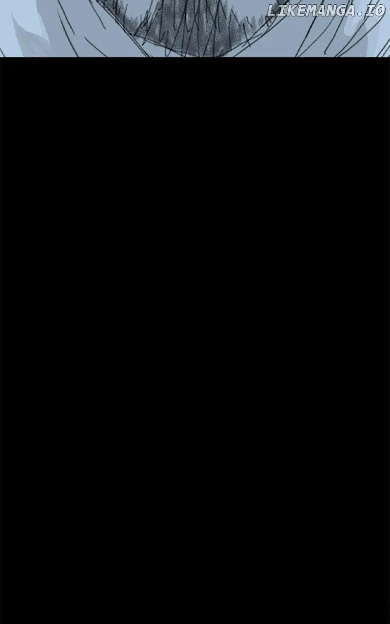 Image page 139